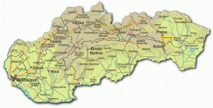 Obrázok